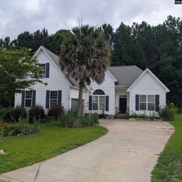 241 Blythe Creek Drive