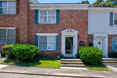 7602 Hunt Club Road K103