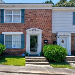 7602 Hunt Club Road K103
