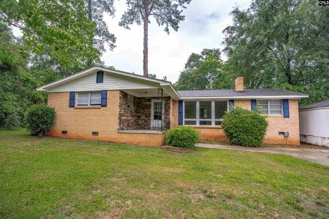 Homes in Elm Abode, Columbia