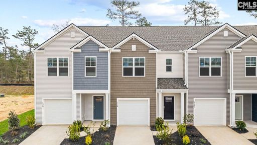 109 Cypress Hollow Way Way