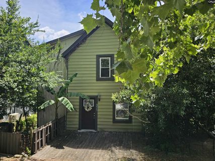 311 Hudson Street