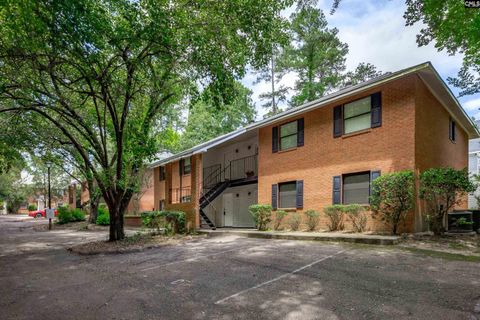 3921 Overbrook Drive B