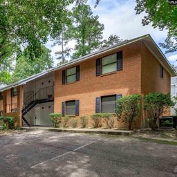 3921 Overbrook Drive B