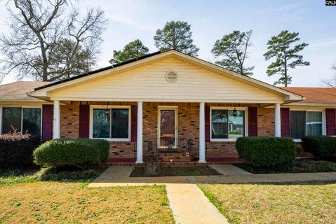 2431 Merry Wood Road