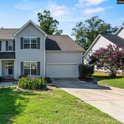 301 Staffwood Drive