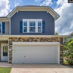 453 Crawley Lane