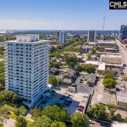 1829 Senate Street 5D