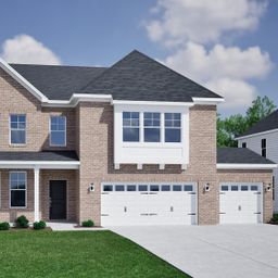 373 Rising Stream Way