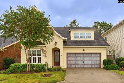 641 Tailwater Bend