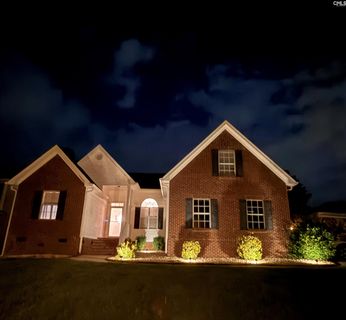 Homes in Westbrook, Lexington
