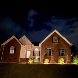 101 West Brook Court