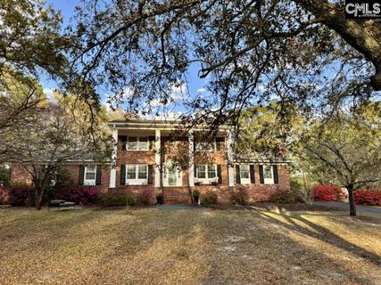 127 Leonard Circle