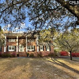 127 Leonard Circle
