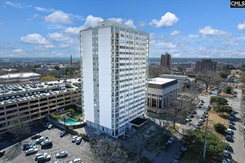 1520 Senate Street 118