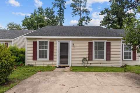 109 Londonberry Circle