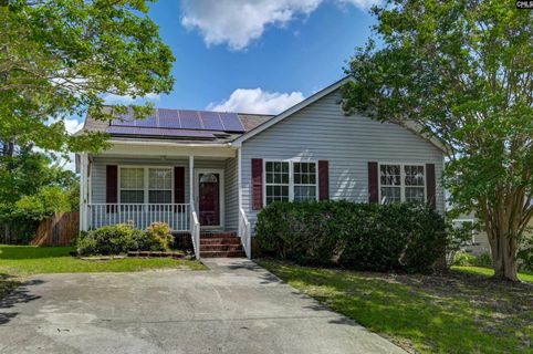 113 Tylers Trail