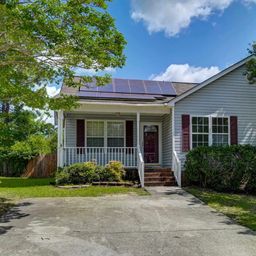 113 Tylers Trail