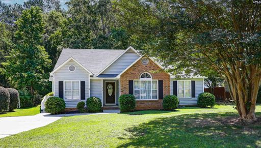 816 Riverwalk Way pending home in Riverwalk, Irmo, SC