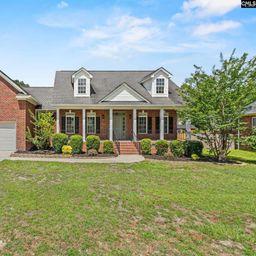 24 Mauser Drive