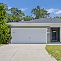 405 Staffordshire Way