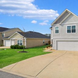 247 Chetsley Drive