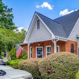 108 Walden Court