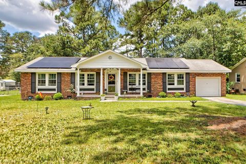 209 Sommerset Drive