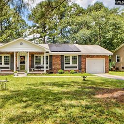 209 Sommerset Drive