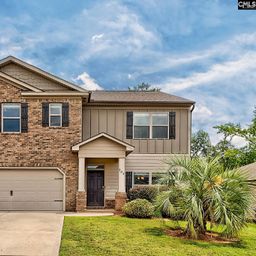 205 Village View Way