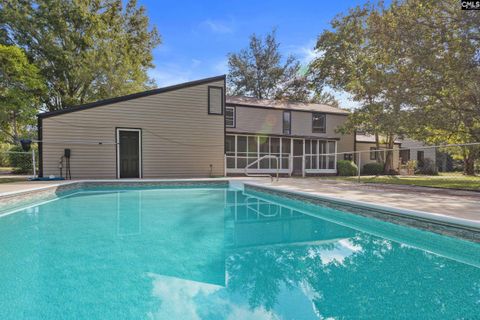 818 Motley Road