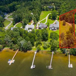 49 Waters Edge Drive