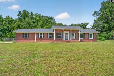 585 Rosemont Drive