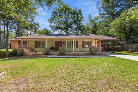 6544 Brookside Circle