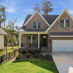 32 Shoreview Drive