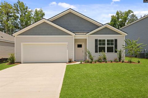 135 Brooks Drive
