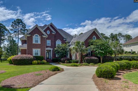 164 Island View Circle