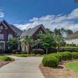 164 Island View Circle