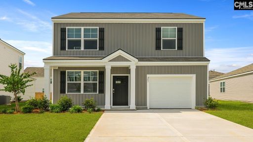 139 Brooks Drive