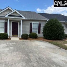 121 Elkhorn Lane