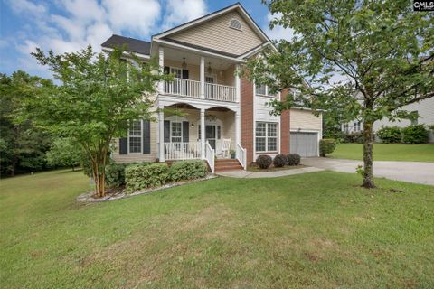 70 Ballymore Court