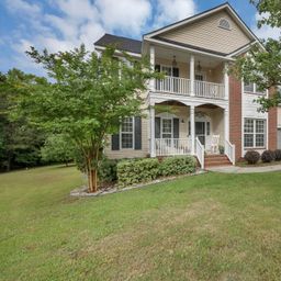 70 Ballymore Court
