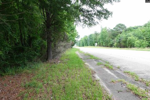 0 Hwy 378