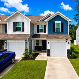 139C Triumph Ave