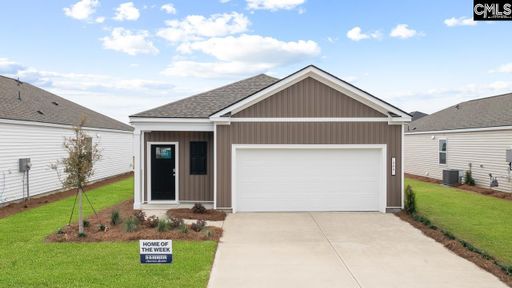 131 Brooks Drive