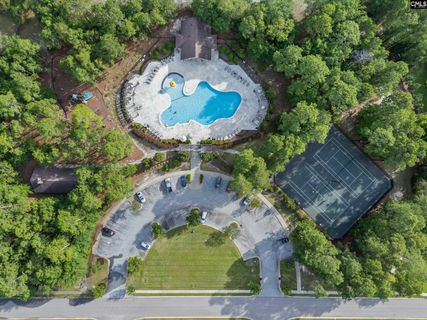 182 Palmetto Park Circle