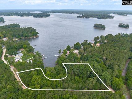 1600 Wildwood Cove Road