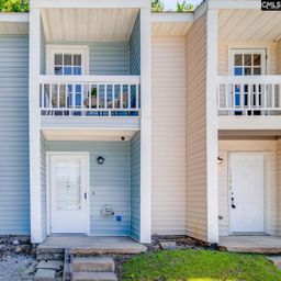 308 Percival Road 1101