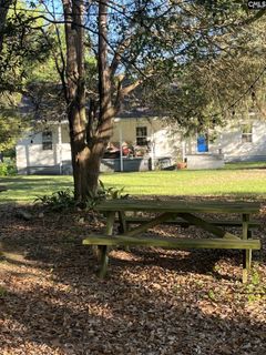 1860 Martin Smith Road