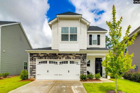 1038 Ashcroft Circle